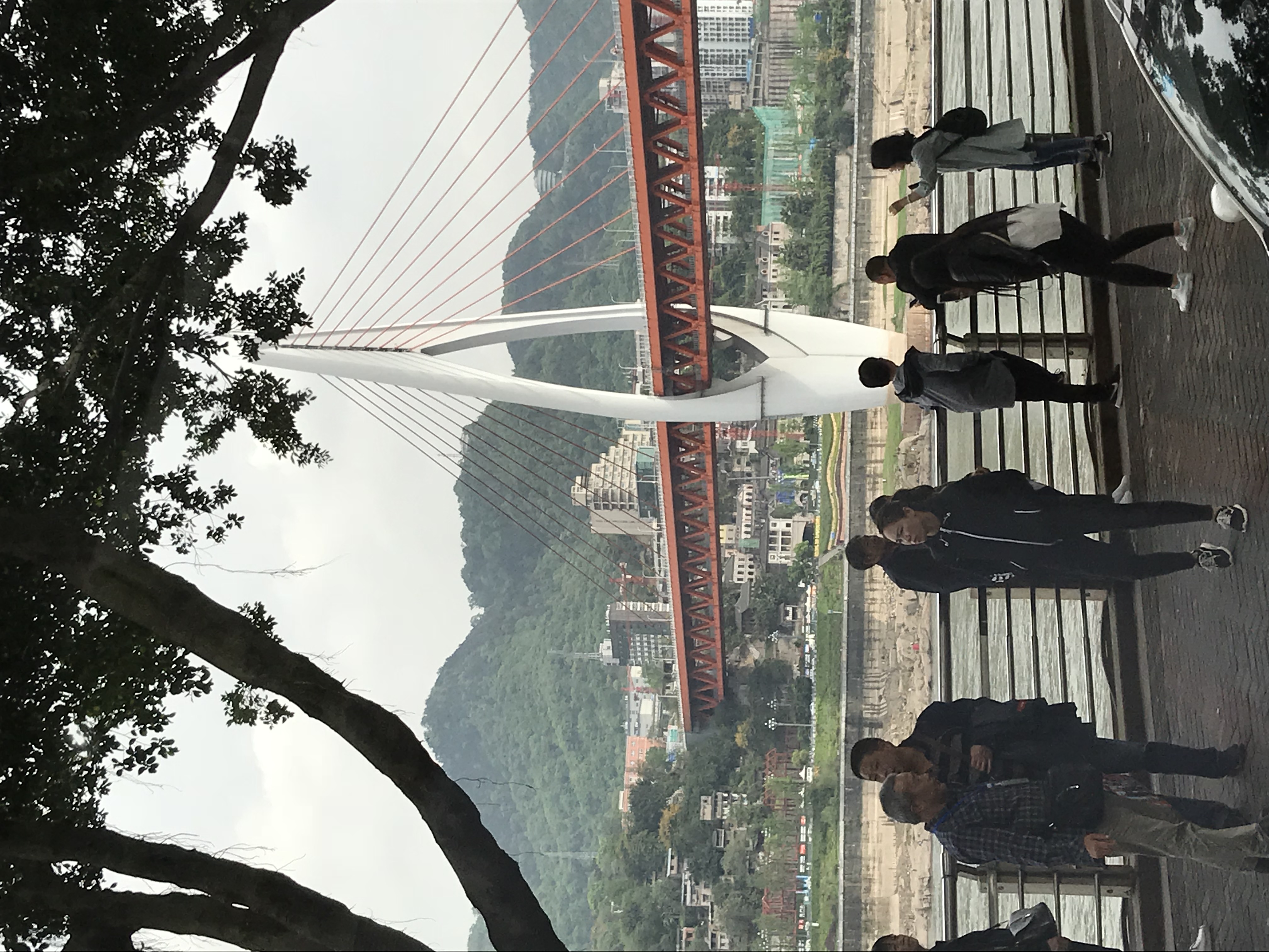 ./2018/03 - Viking China/15 - Chongqing/IMG_7196.JPG